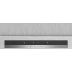 Bosch DIB97IM50 Απορροφητήρας Καμινάδα 90cm Inox Bosch DIB97IM50 Απορροφητήρας Καμινάδα 90cm Inox